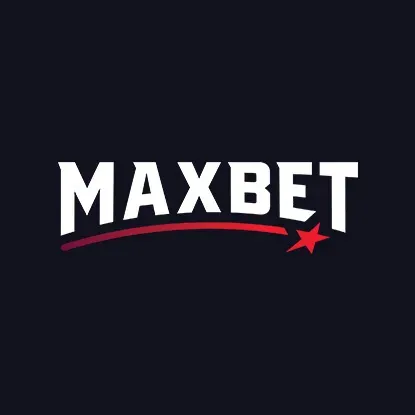 Maxbet
