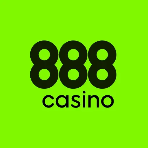 888 Casino