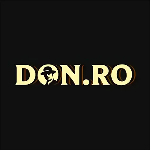 Don.ro