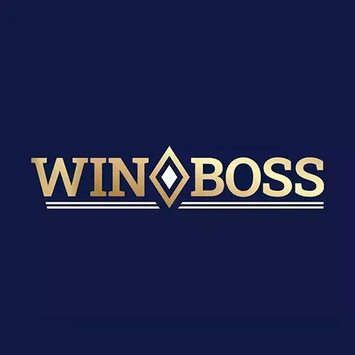 WinBoss
